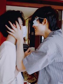 30分钟一清二楚的打扑克视频网站