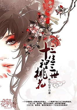 今日看料最新入口