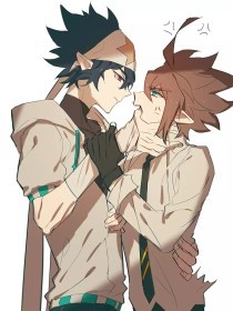 花季传媒免费观看入口