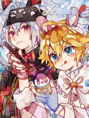 白虎双飞后入在线观看免费