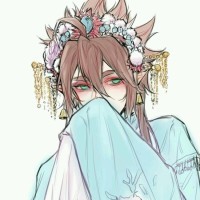 海角视频 在线观看