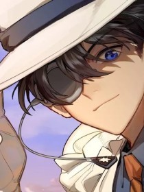 狼友最新网址大全