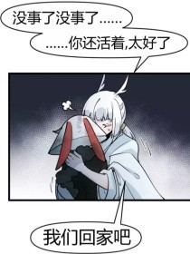 芒果视频在线观看