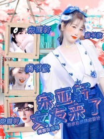 深入了解 蘑菇Tv网页版直接进入