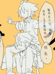 深入了解 每日大赛国内最新入口