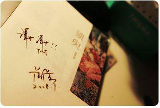 深入了解 亚欧视频1区2区免费进入