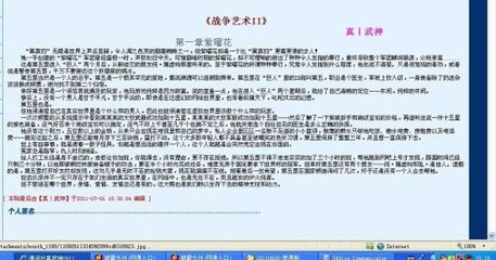 pr九尾狐正能量版