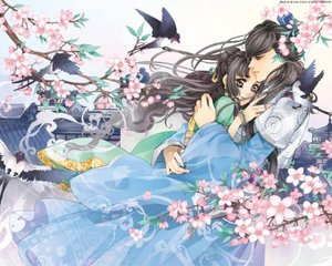 三更视频电脑版