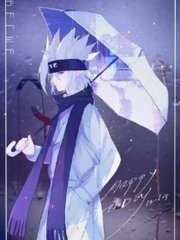 人与畜禽猪马狗在线观看