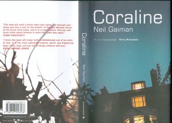 大菠萝导航福建官方导