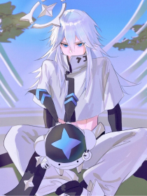 小雏鸟短视频幼儿版网页