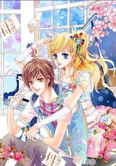 英语课代表第一节课