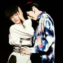 饼干姐姐最新入口