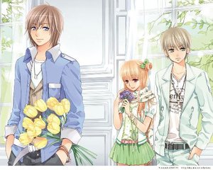 97日日夜夜人人